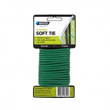 18715 - twistable soft tie 5mm x 5m